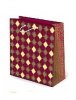 Torba Paw T-2L SET 151 Royal Rhombus A'10